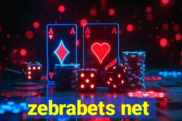 zebrabets net